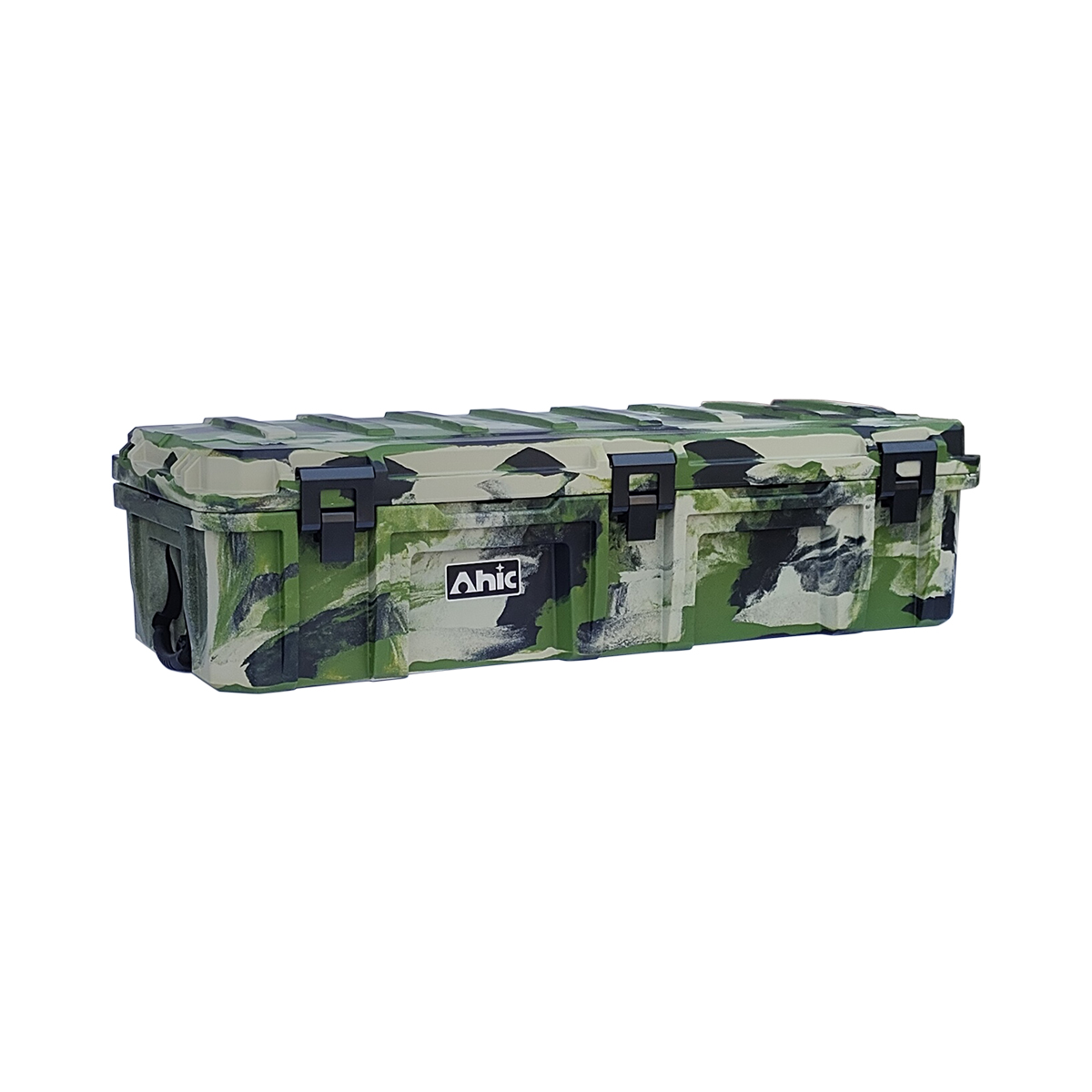 camuflagem TL110