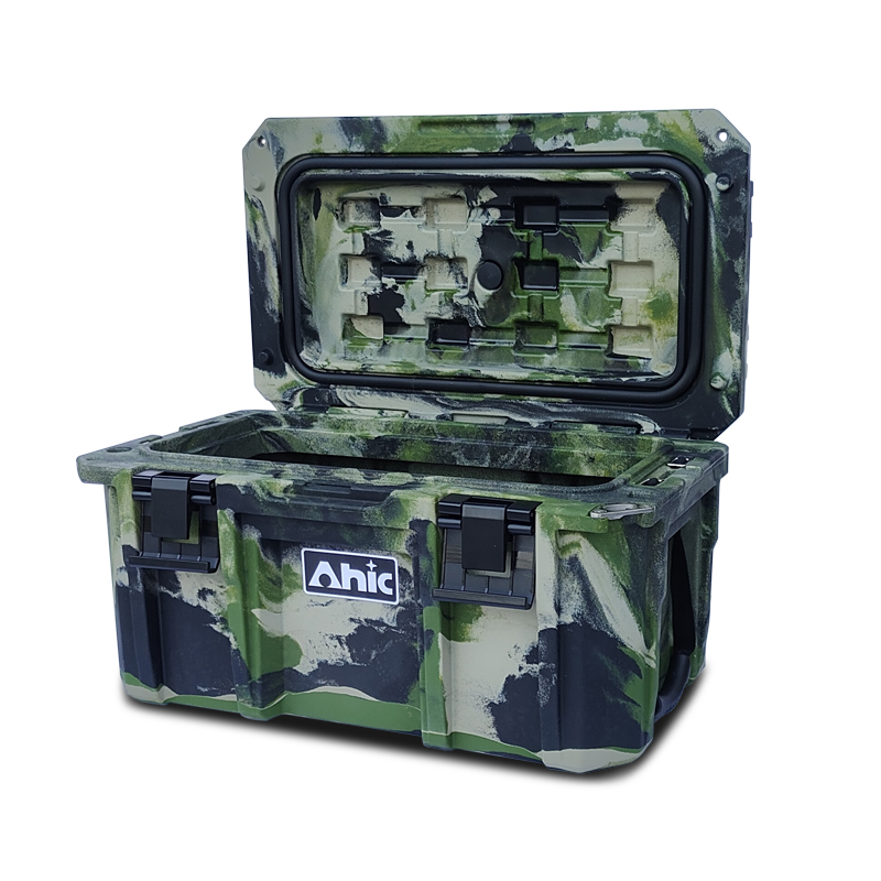 camuflagem TL50