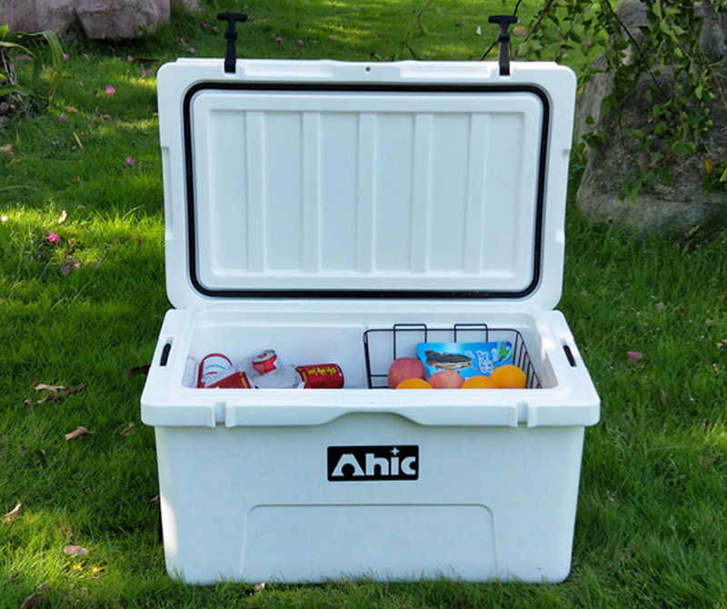 Cesto refrigerador AH45