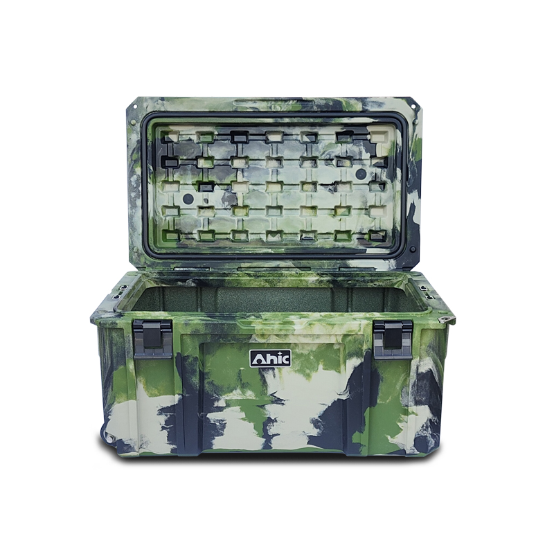 camuflagem TL160