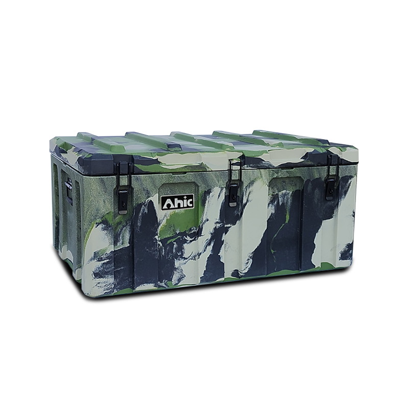 camuflagem TB160